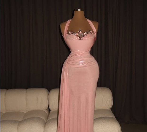 NEW IN