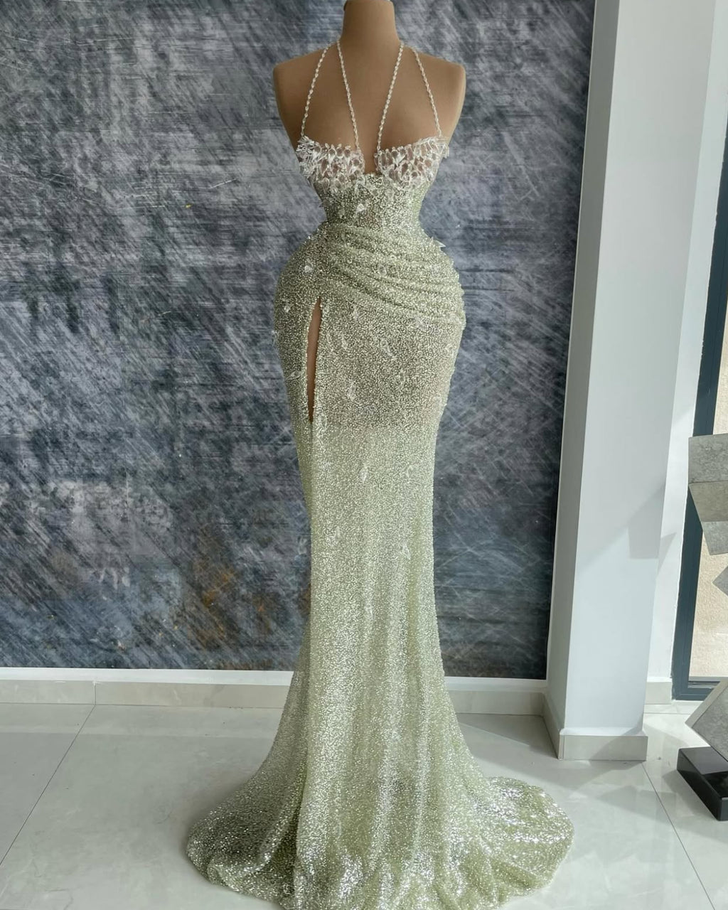 Olivié