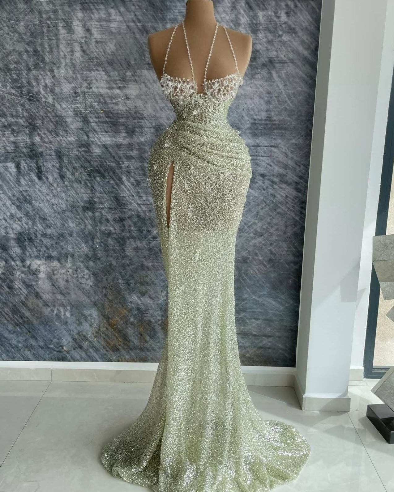 Olivié