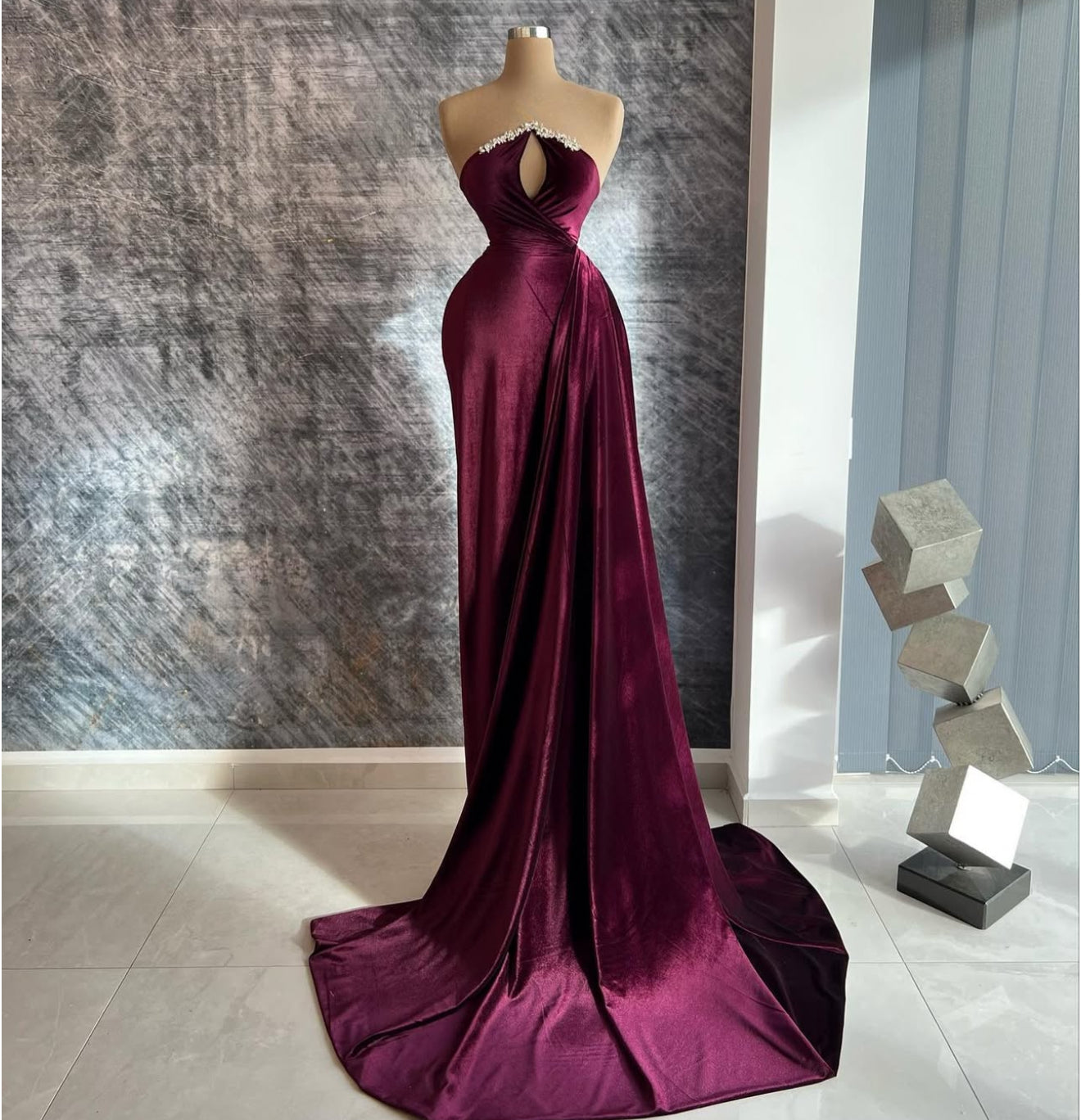 Royal