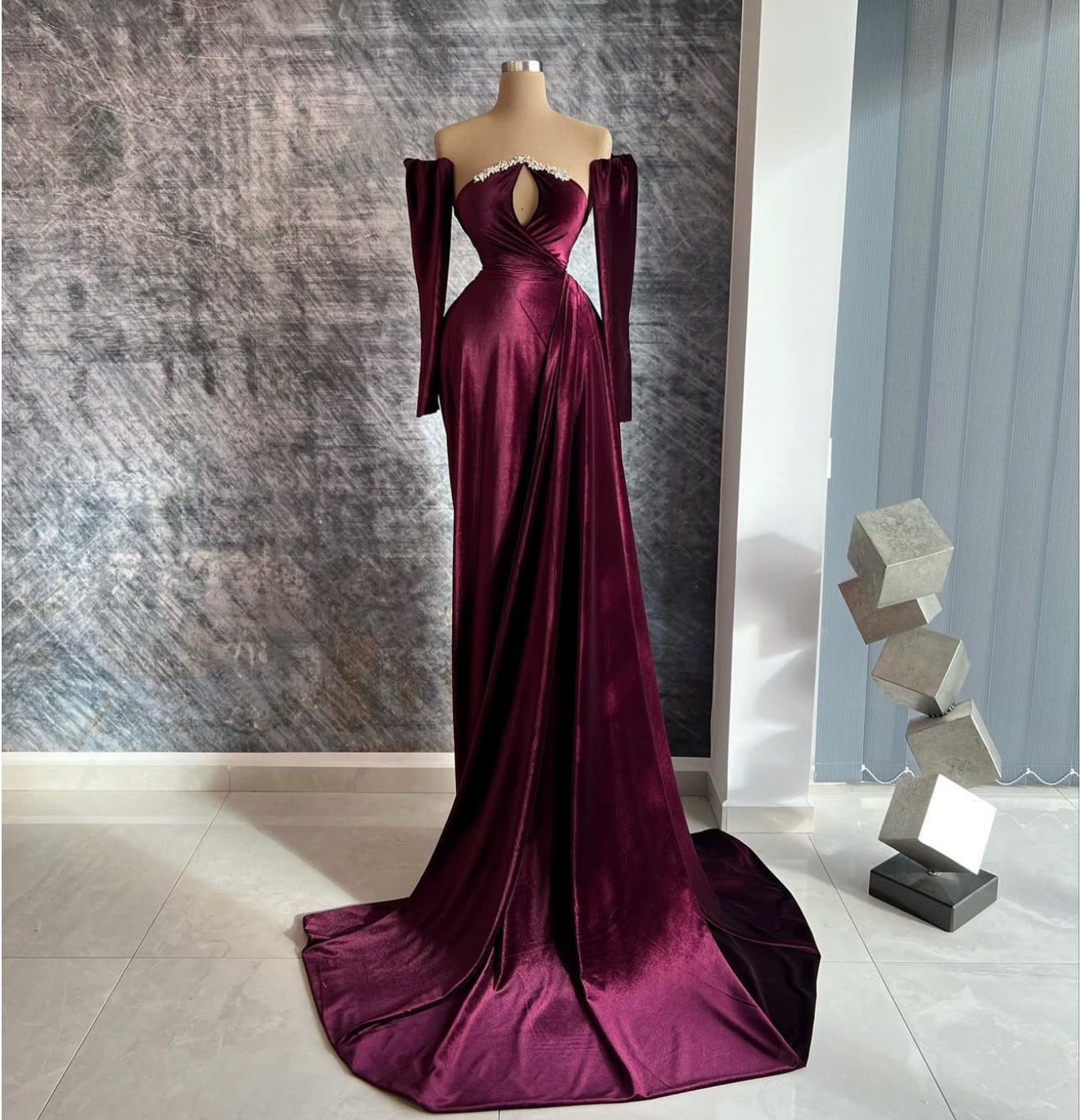 Royal