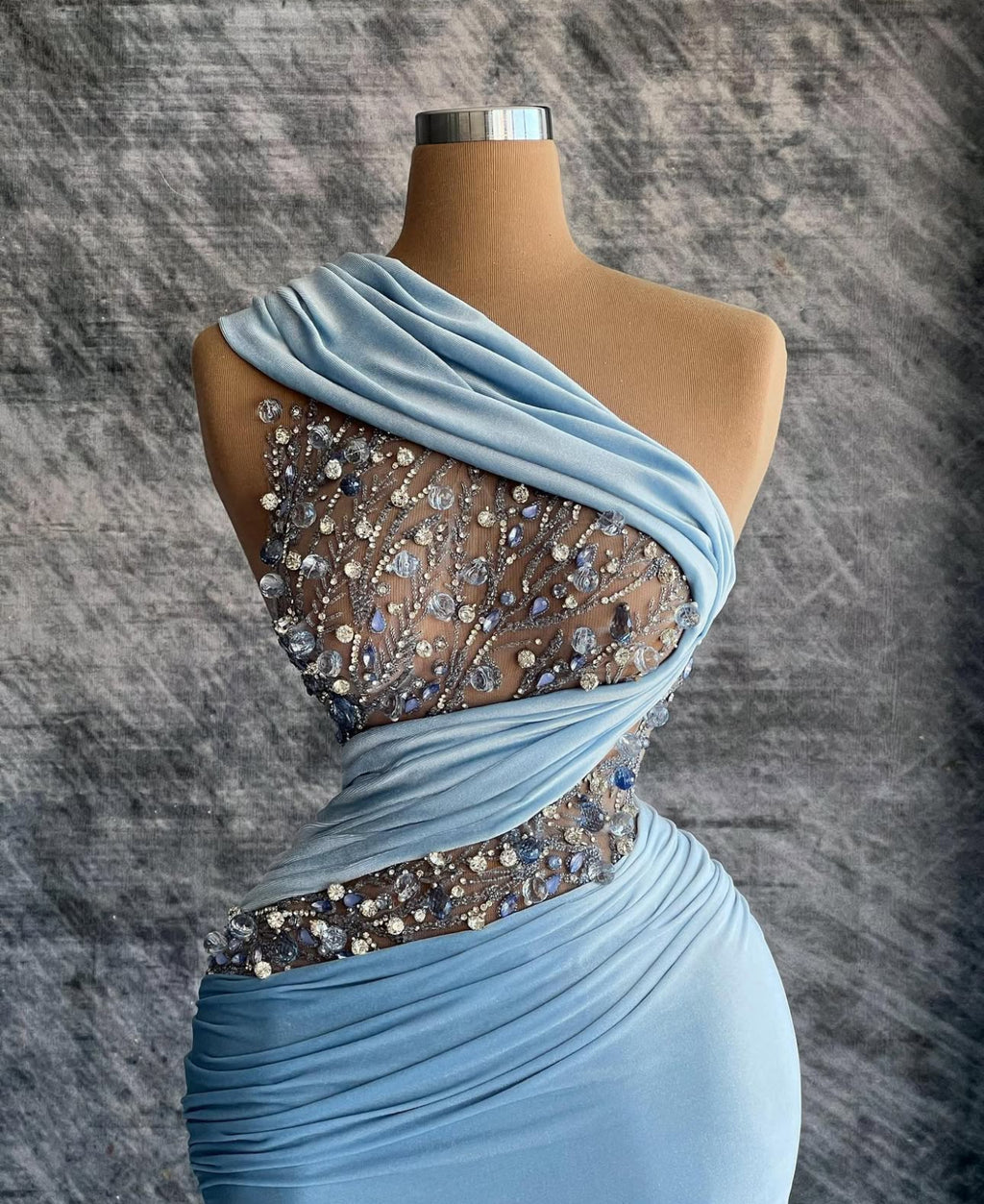 Elsa