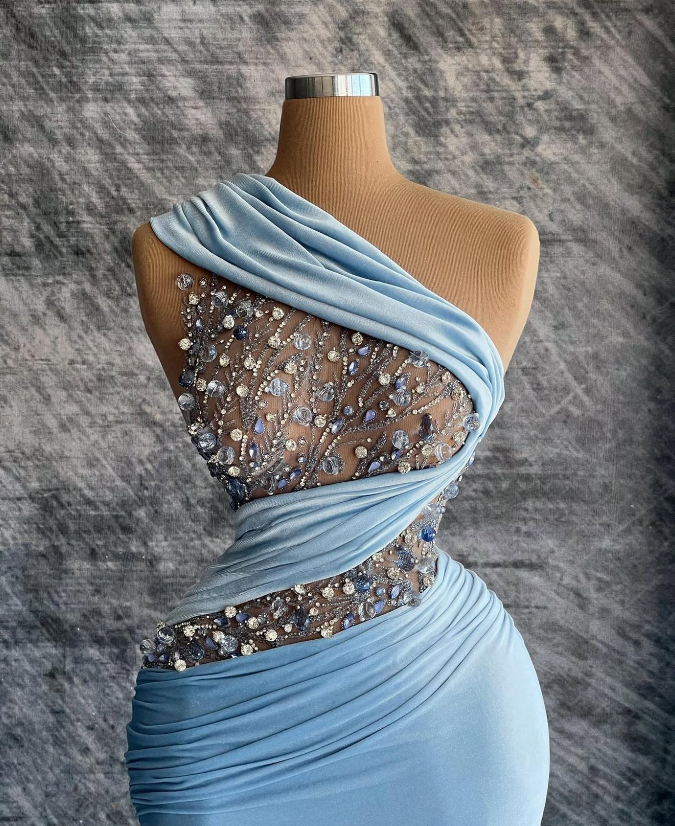 Elsa