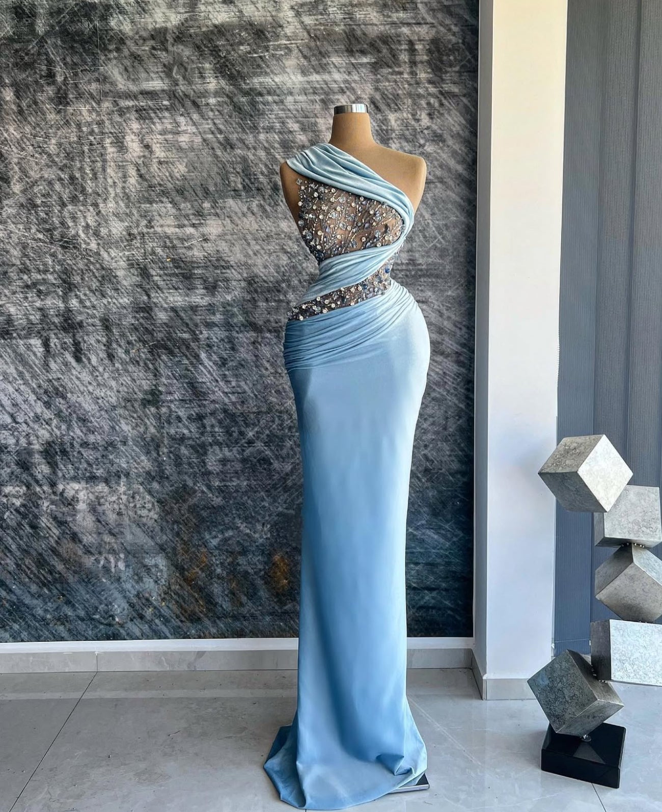 Elsa
