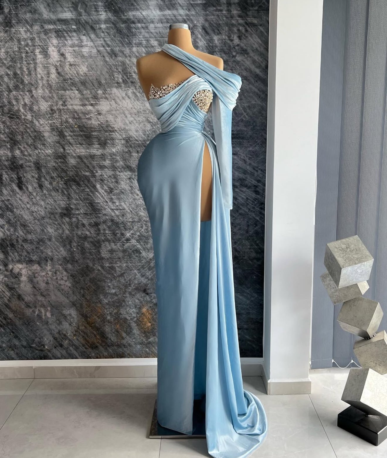 Elsa