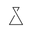 Arlsae logo