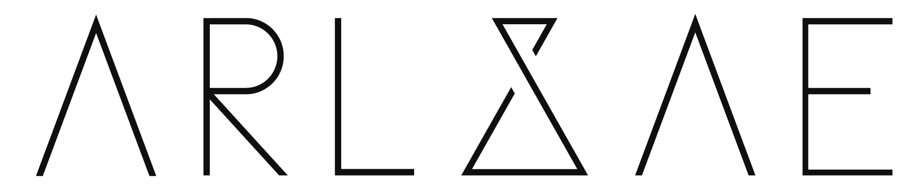 Arlsae